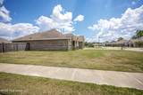 3032 Rue Michelle - Photo 6