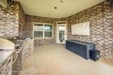 3032 Rue Michelle - Photo 60