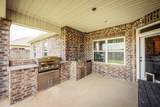 3032 Rue Michelle - Photo 61
