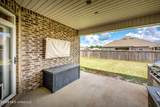 3032 Rue Michelle - Photo 62