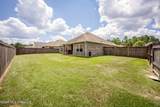 3032 Rue Michelle - Photo 65