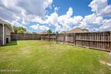 3032 Rue Michelle - Photo 66