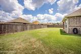 3032 Rue Michelle - Photo 67