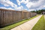 3032 Rue Michelle - Photo 68