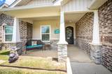 3032 Rue Michelle - Photo 7