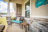 3032 Rue Michelle - Photo 8