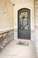 3032 Rue Michelle - Photo 9