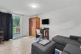 178 Keesler Circle - Photo 11