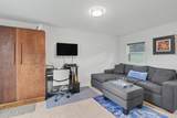 178 Keesler Circle - Photo 12