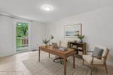 178 Keesler Circle - Photo 13
