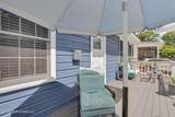 178 Keesler Circle - Photo 2