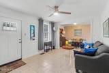 178 Keesler Circle - Photo 5