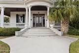 770 Jackson Street - Photo 2