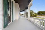 770 Jackson Street - Photo 3