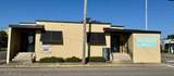 169 Lameuse Street - Photo 1