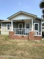 10 Railroad Street - Photo 1