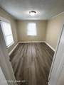 10 Railroad Street - Photo 5