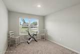 1059 Enclave Circle - Photo 10