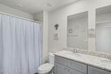 1059 Enclave Circle - Photo 11