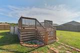 1059 Enclave Circle - Photo 17