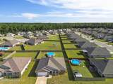 1059 Enclave Circle - Photo 19