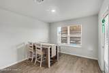 1059 Enclave Circle - Photo 7