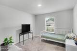 1059 Enclave Circle - Photo 8