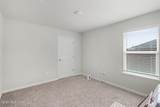 1059 Enclave Circle - Photo 9