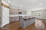 15159 Windmill Ridge Parkway - Photo 10