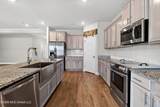 15159 Windmill Ridge Parkway - Photo 11