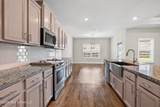 15159 Windmill Ridge Parkway - Photo 12