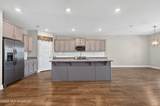 15159 Windmill Ridge Parkway - Photo 13