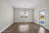 15159 Windmill Ridge Parkway - Photo 14