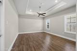 15159 Windmill Ridge Parkway - Photo 16