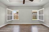15159 Windmill Ridge Parkway - Photo 17