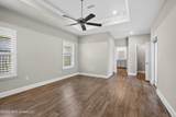 15159 Windmill Ridge Parkway - Photo 18