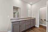 15159 Windmill Ridge Parkway - Photo 19