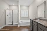 15159 Windmill Ridge Parkway - Photo 20