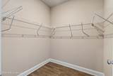 15159 Windmill Ridge Parkway - Photo 21