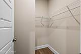 15159 Windmill Ridge Parkway - Photo 22