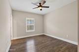 15159 Windmill Ridge Parkway - Photo 23