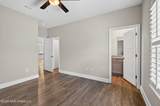 15159 Windmill Ridge Parkway - Photo 24