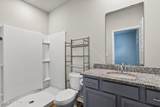 15159 Windmill Ridge Parkway - Photo 25