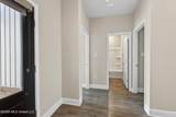 15159 Windmill Ridge Parkway - Photo 27