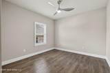 15159 Windmill Ridge Parkway - Photo 28