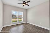 15159 Windmill Ridge Parkway - Photo 29