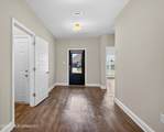 15159 Windmill Ridge Parkway - Photo 3