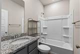 15159 Windmill Ridge Parkway - Photo 30