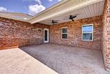 15159 Windmill Ridge Parkway - Photo 33