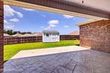 15159 Windmill Ridge Parkway - Photo 34